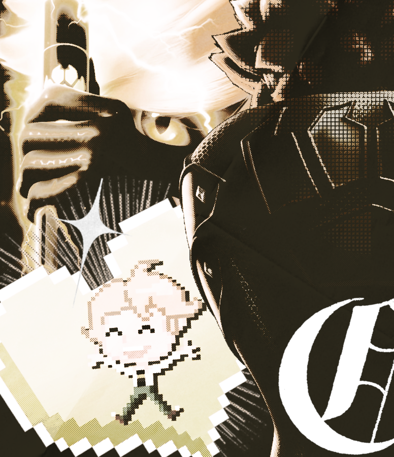 𝖌uardian֓ᅟᅟ᭜𝖋ᅟᅟ𑄝࣫ᅟᅟ𝖕𝐀𝐑ࣰ ᴵ͟ˢ͟ᅟᅟᅟᅟᅟᅟᅟᅟᅟᅟᅟᅟᅟᅟᅟᅟ tweet media