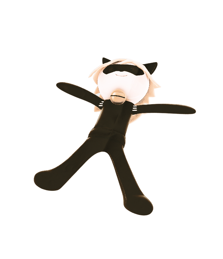 𝖌uardian֓ᅟᅟ᭜𝖋ᅟᅟ𑄝࣫ᅟᅟ𝖕𝐀𝐑ࣰ ᴵ͟ˢ͟ᅟᅟᅟᅟᅟᅟᅟᅟᅟᅟᅟᅟᅟᅟᅟᅟ tweet media