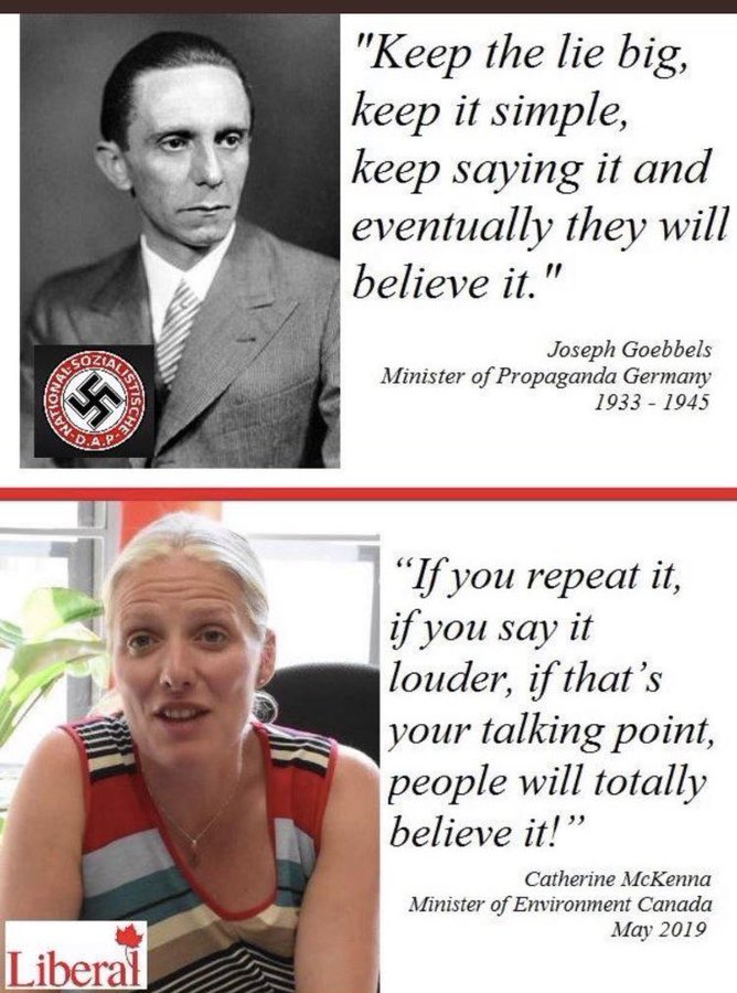 Jason Thegreat tweet media