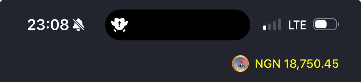 Big Jord. tweet media