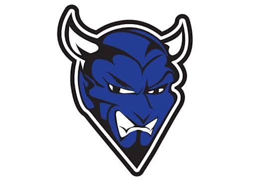 gmccracken08's tweet photo. 🚨COLLEGE COACHES🚨
I’m having an open throwing session at Kennett High School stadium on Monday May 4th at 12pm.  
@JCarbajal_3 @hunter_taylor11 @croixkisefb @RGaven20 @Reidenberg11 @LanceFrazier15 @KHSFootball20 https://t.co/Lg21dKwUVt