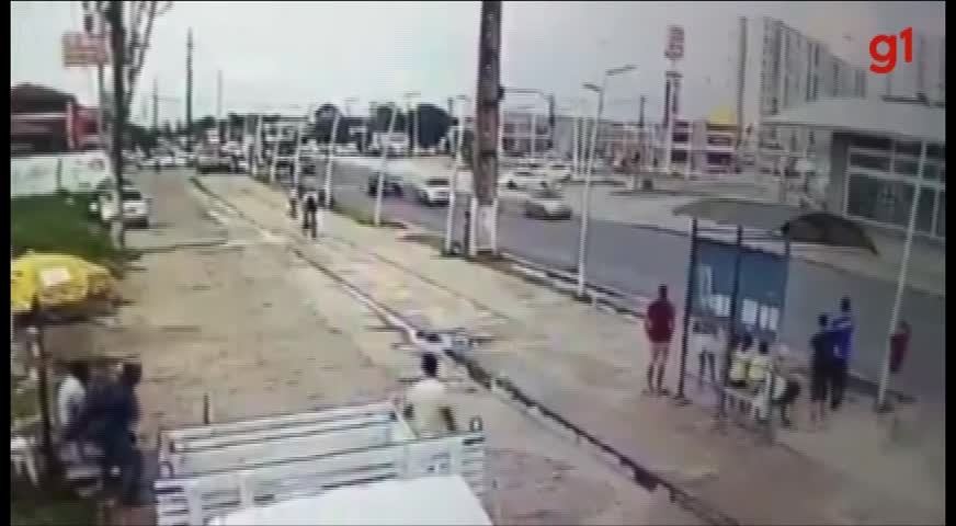 g1 Pará tweet media