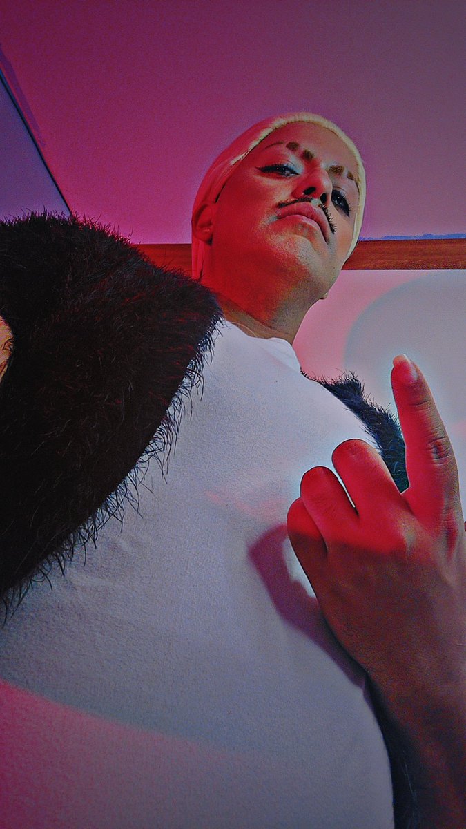 Riick🙏🏻📿🔥 tweet media