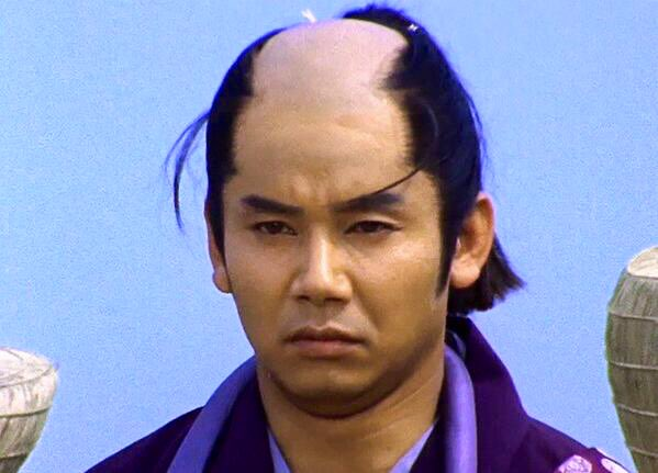 何もせんほうがええ tweet media