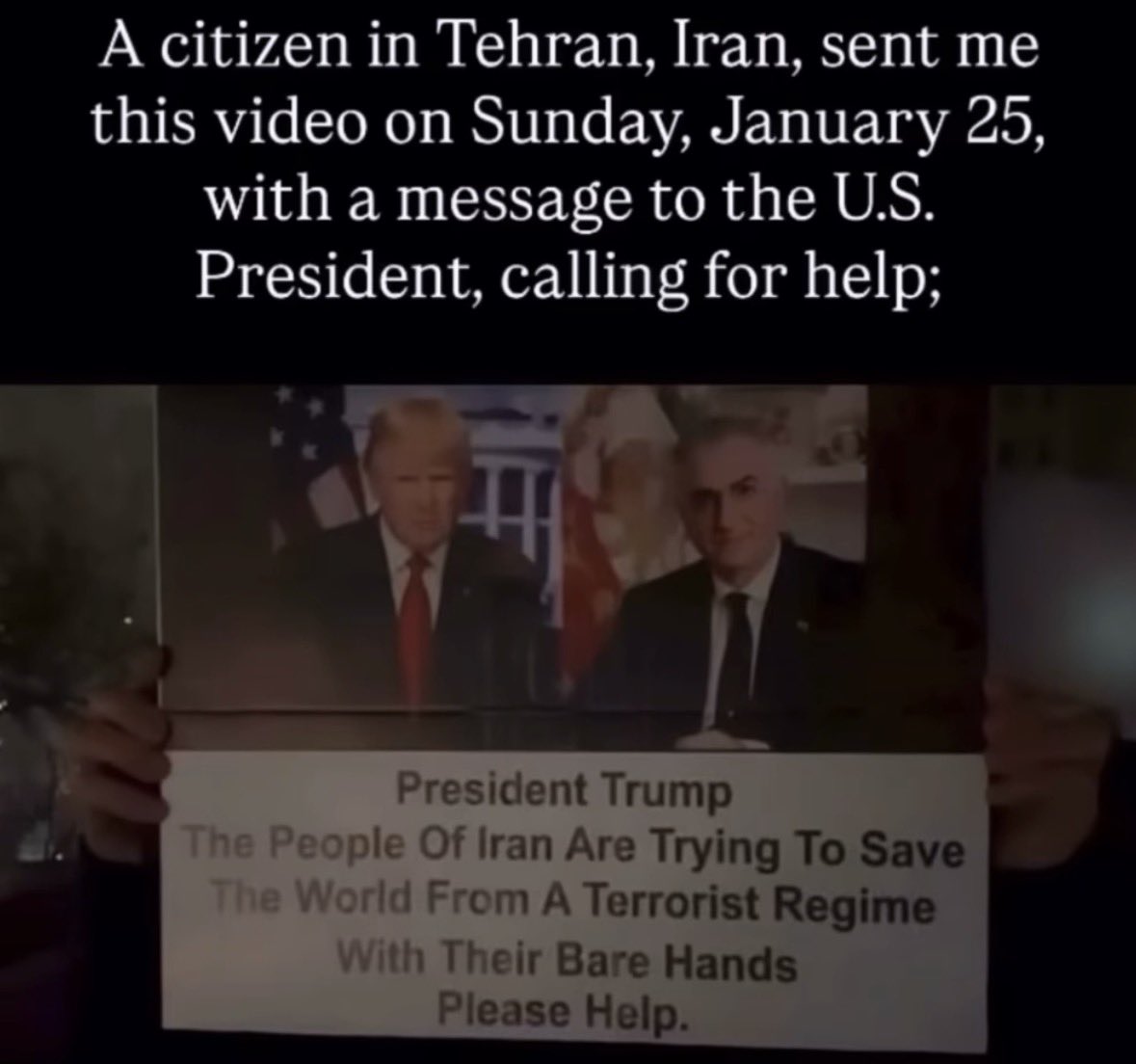 سابینا در بار هستی tweet media