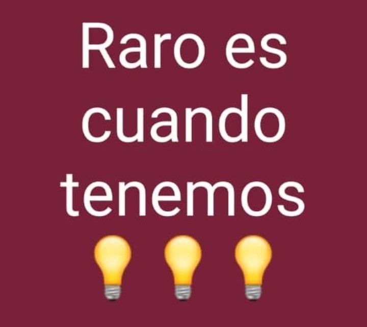 PabloJota27's tweet photo. ((( #DEMALENPEOR ))) Anoche, La Madrugada Y La Mañana De Hoy #SINELECTRICIDAD Que Clase De Regalo Nos Da La Empresa Eléctrica, Vuelven Oootraaa Vez Los 1.000 Y 1 Problema Con La Luz Y No Es De Ahorita Porque Ya Llevan Semanas Con Este Peo, Pero Diran Por Allí Que Vamos Bien!!! 😡 https://t.co/1mJbTrb5zJ