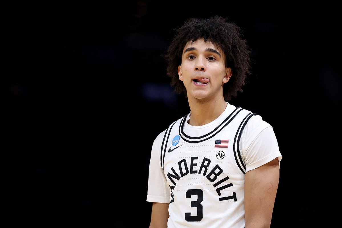 Bills Vandy Mafia tweet media