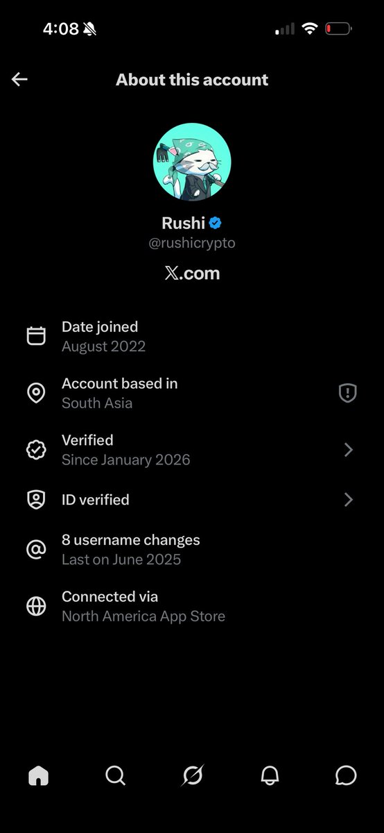 Steve Dave tweet media