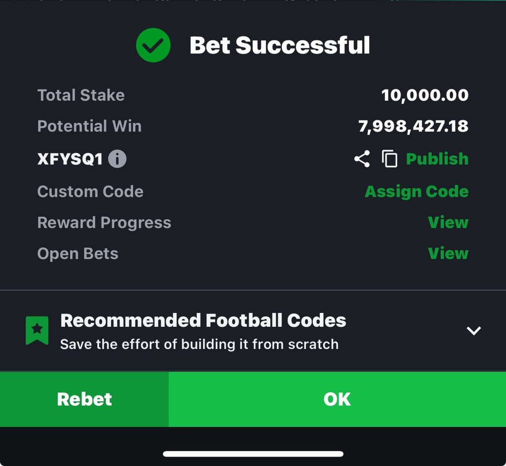 The only jayfund11 tweet media