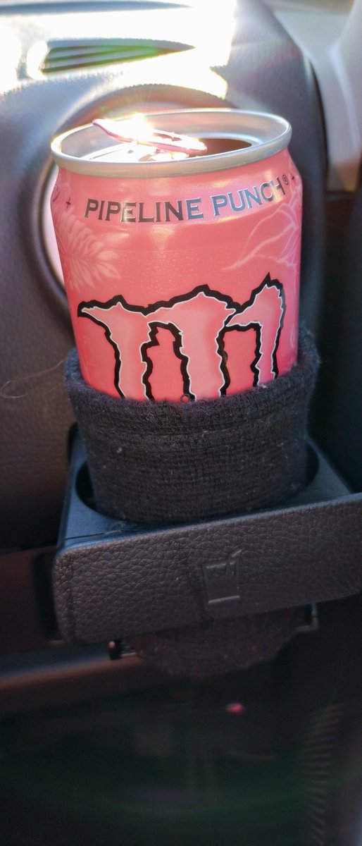 九月雨花(うか) tweet media