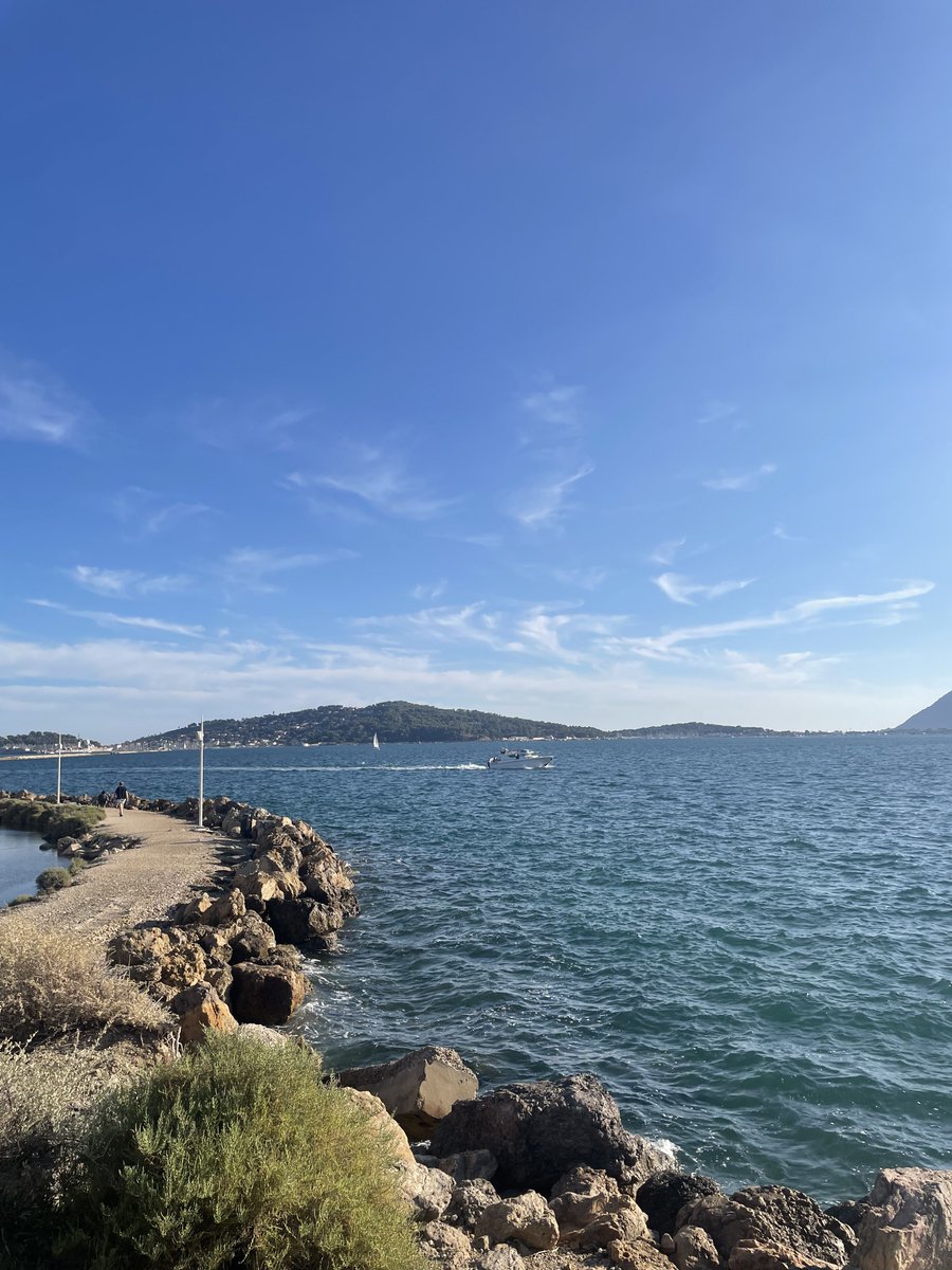 Yanis75_19's tweet photo. Toulon, France 📍🇫🇷 https://t.co/5TCb2v5BRg