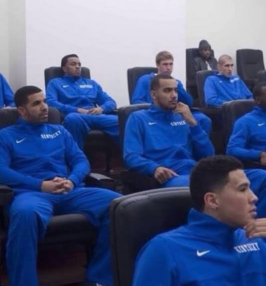 Nick the not-so-quick tweet media