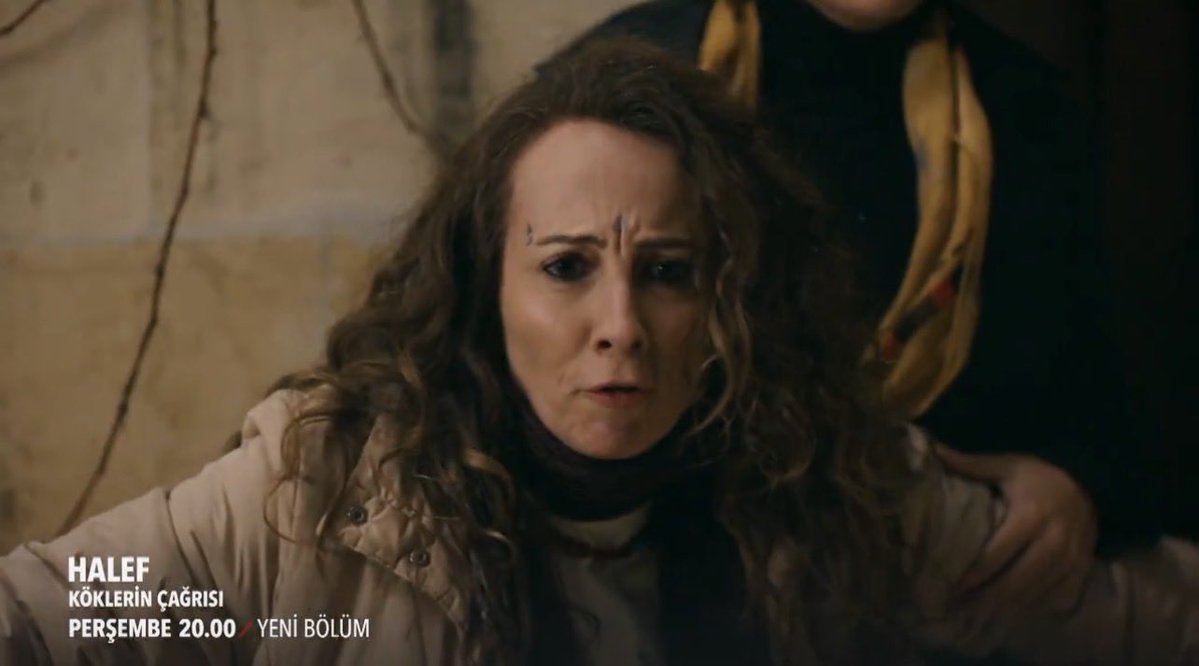 La Babaanne 👑🇵🇸 tweet media