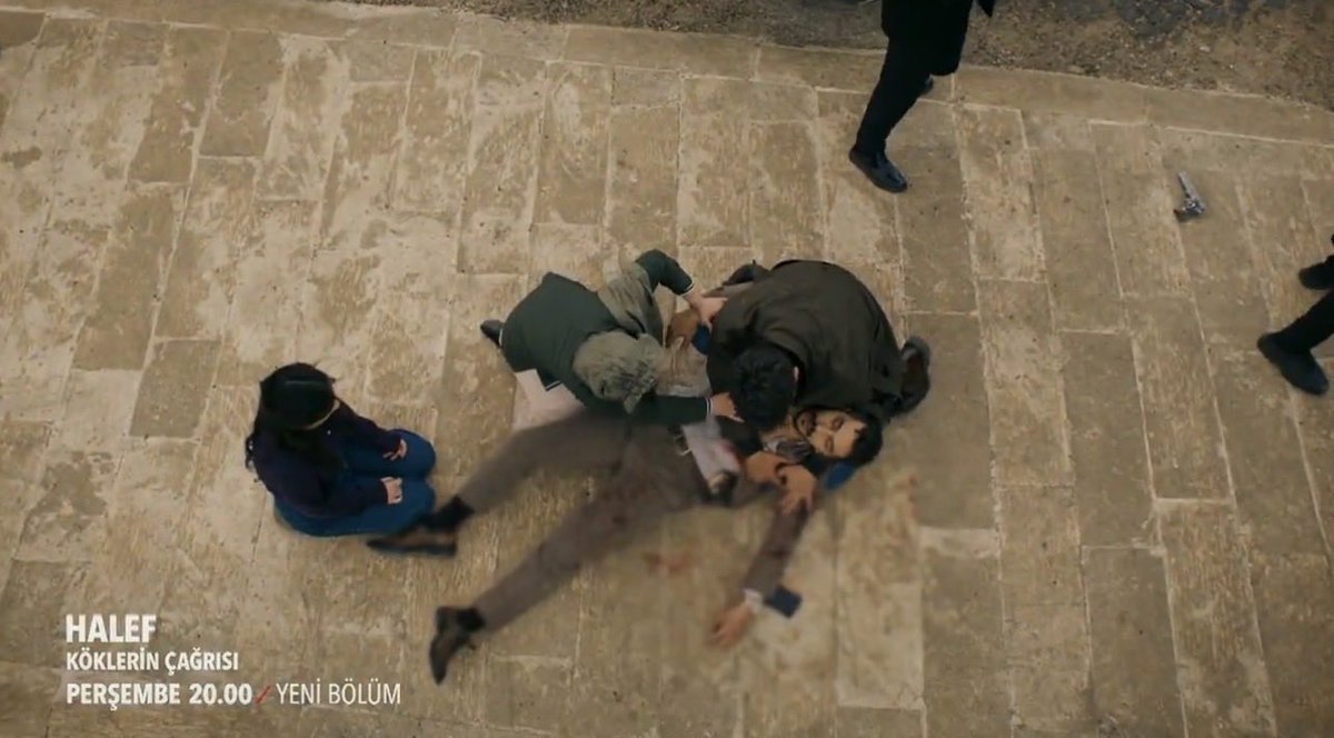 La Babaanne 👑🇵🇸 tweet media