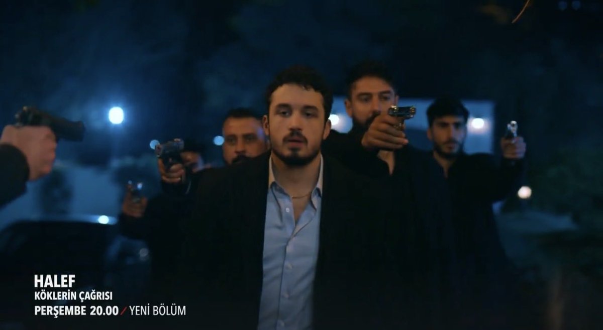 La Babaanne 👑🇵🇸 tweet media