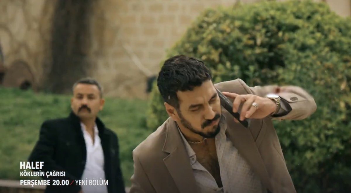 La Babaanne 👑🇵🇸 tweet media