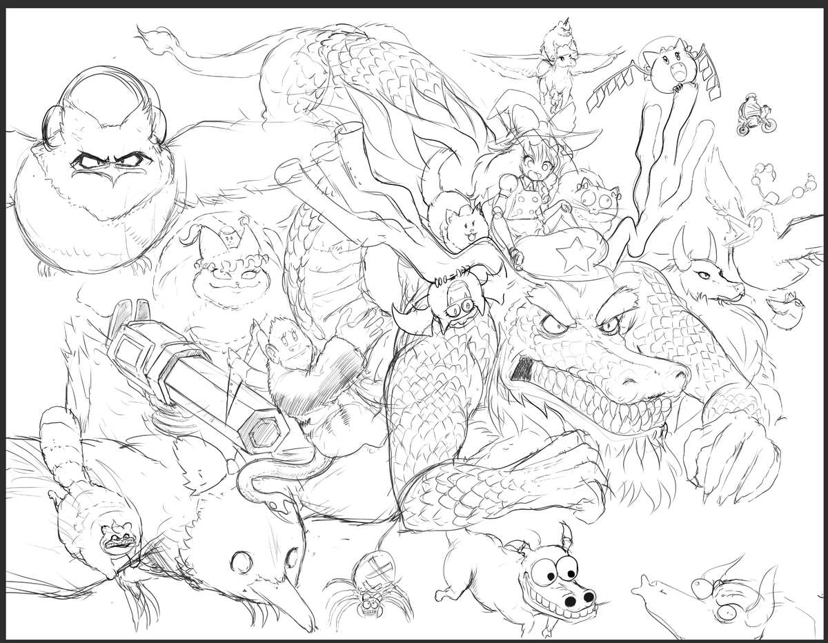 ProfitWalrus tweet media