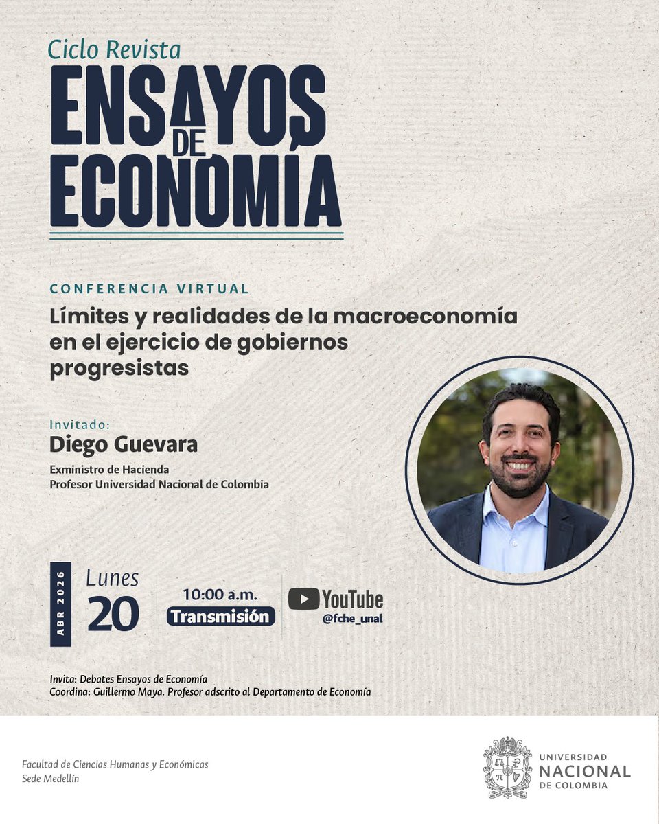 Guillermo Maya tweet media