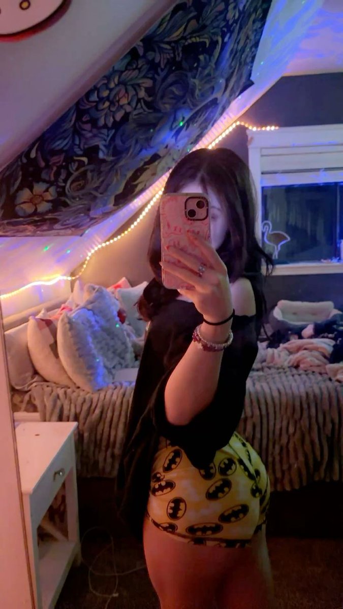 NextLevelBops tweet media