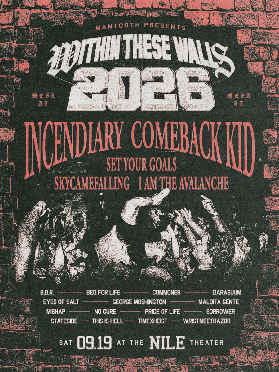 KNOTFEST tweet media