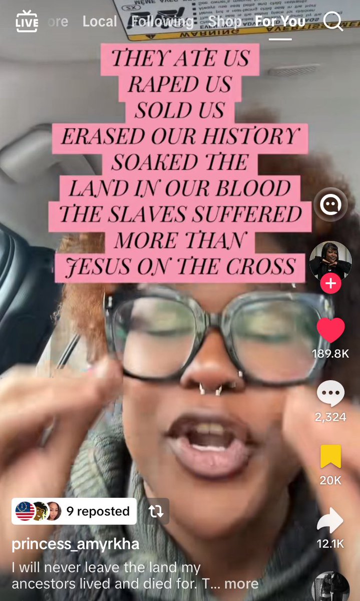 BlackSword tweet media