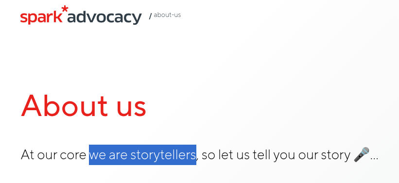 Lorin, Quantum Padawan tweet media