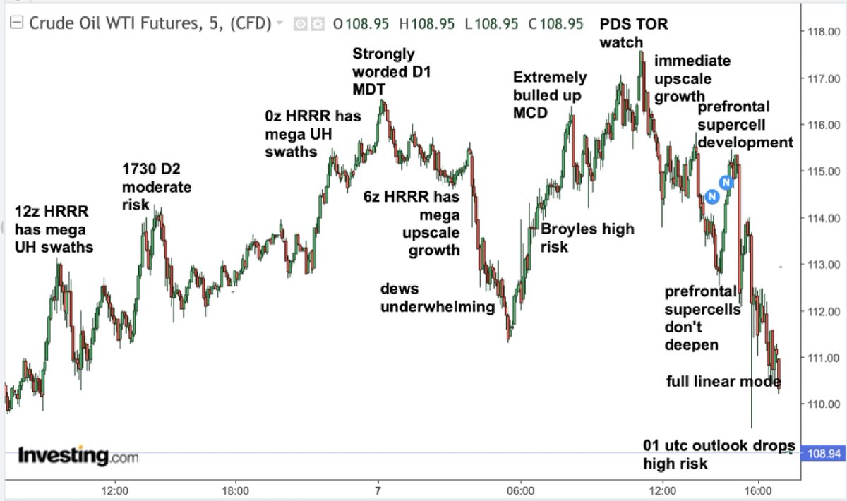 Jacob Feuerstein tweet media