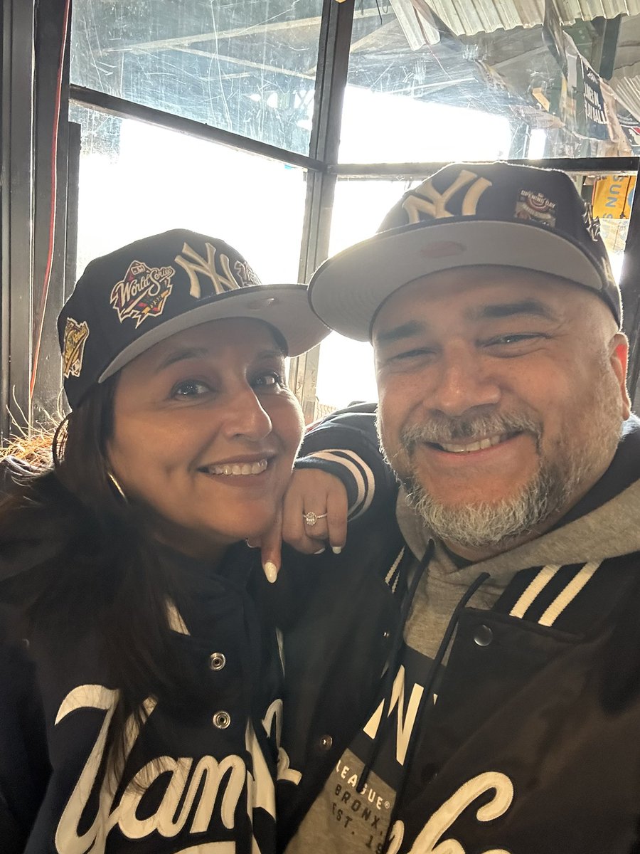 Ryan Echevarria tweet media