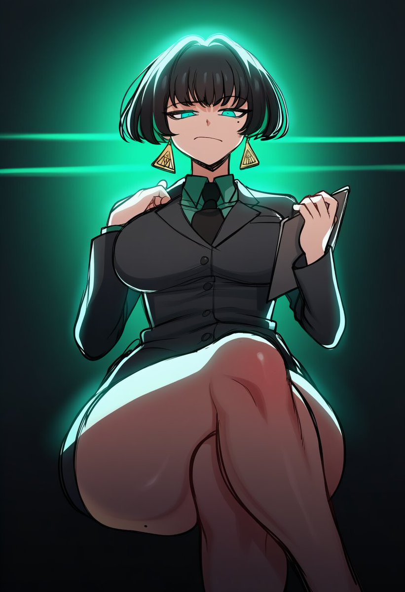 「 𝐀 𝐂𝐎𝐌𝐏𝐀𝐍𝐘'𝐒 𝐀𝐍 𝐀𝐍𝐈𝐌𝐀𝐋 tweet media