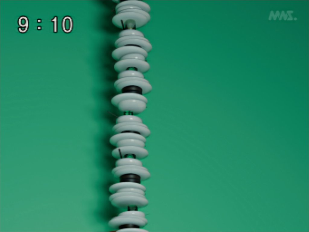 限界Fラン研修医 tweet media