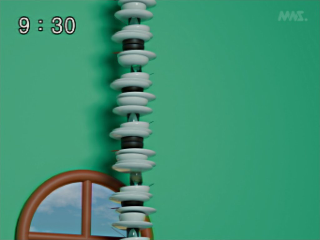 限界Fラン研修医 tweet media