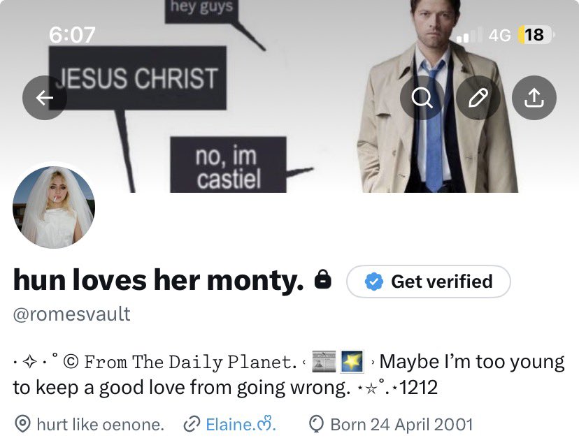 ghostinkid's tweet image. guys just wanted to show y’all how my priv looks like cause #holyshit.