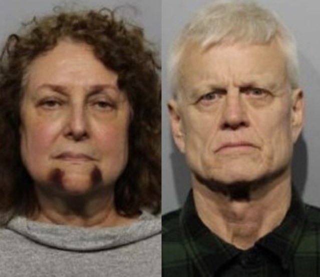Rowt Update: McNerneys first appearance today after charged with criminal ...