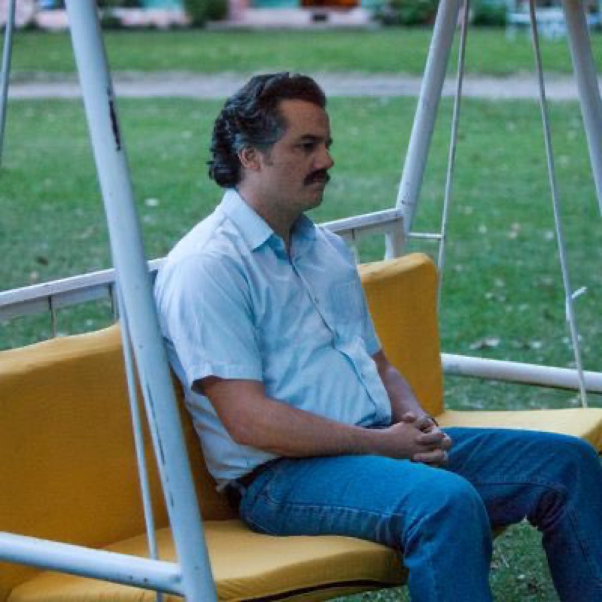 Javi🇨🇺 tweet media