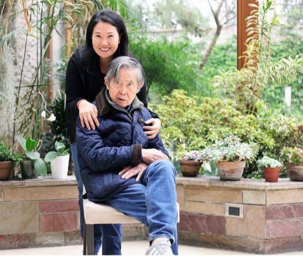 Juan Ramirez tweet media