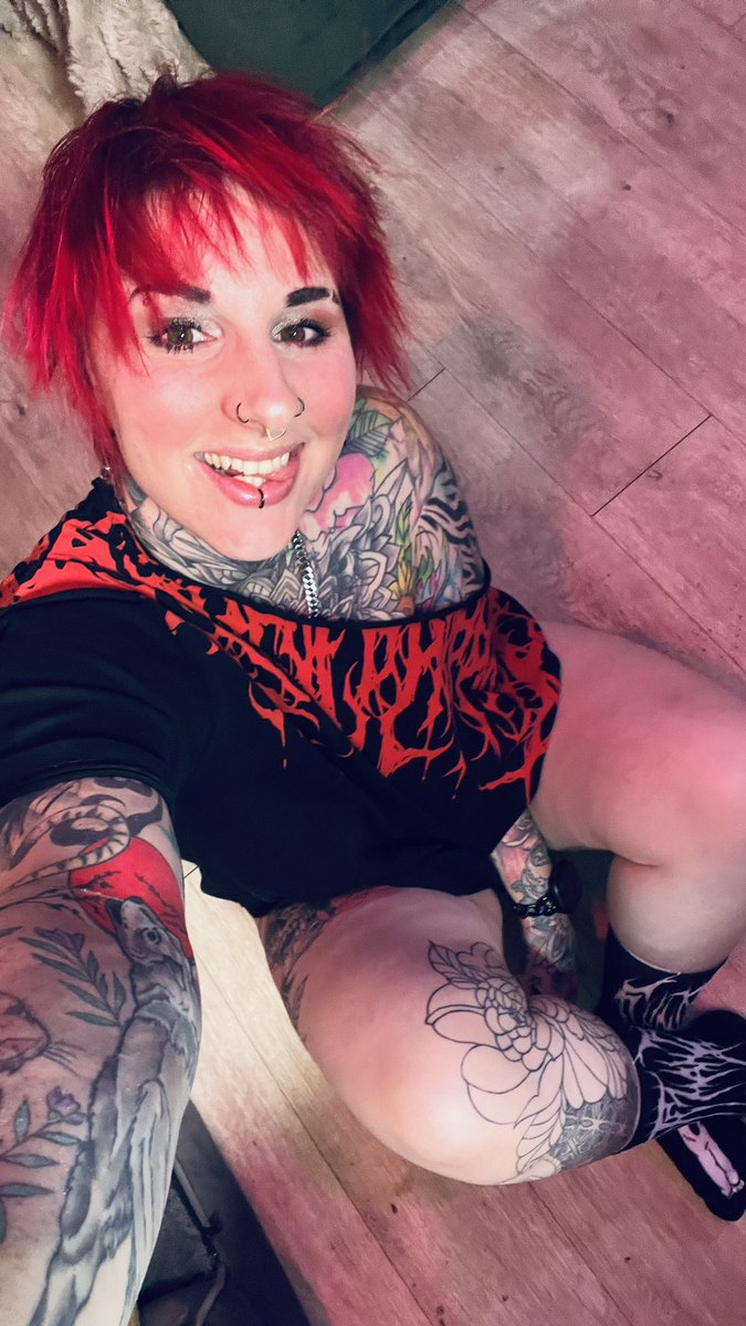 Twoootles tweet media