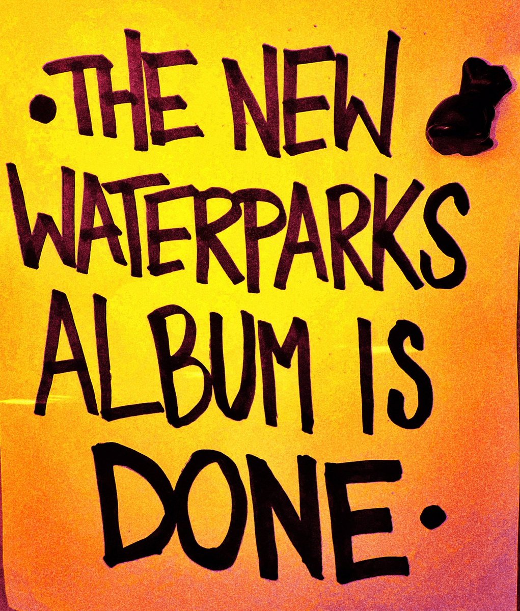 Anna 🤍🖤 | #1 Self-Sabotage Stan tweet media