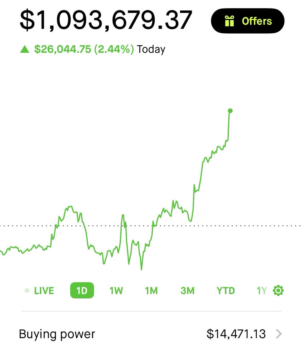 legen 🚀🌕 tweet media