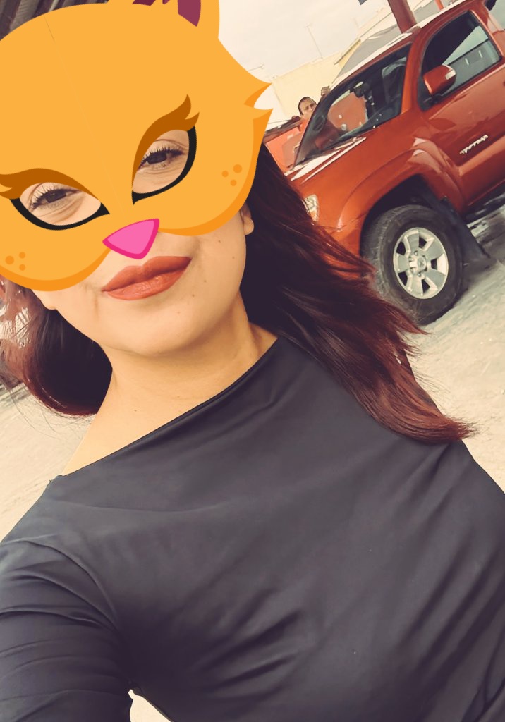 Toro&MorenaRegia tweet media