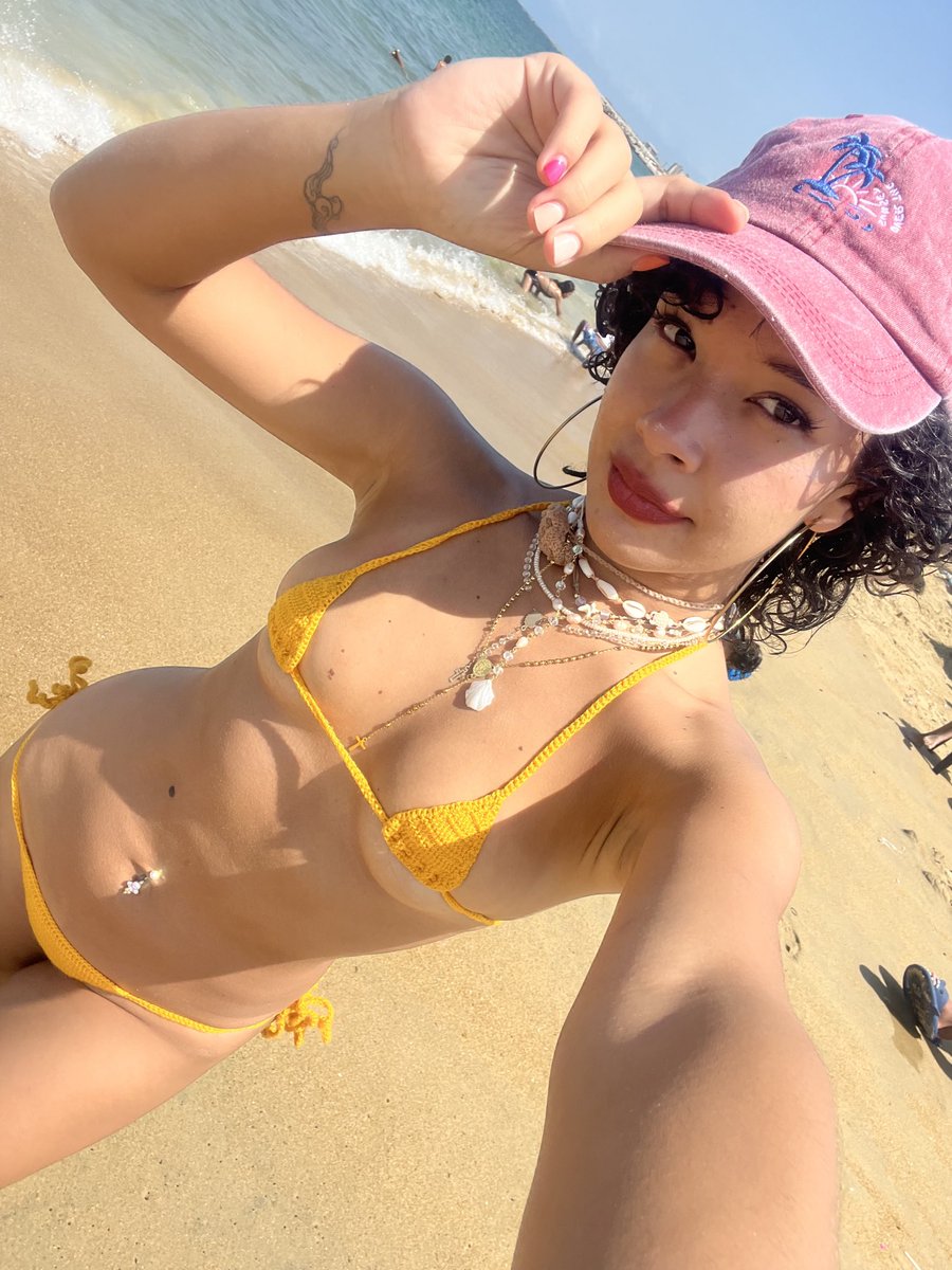 𝓜𝓲𝓶𝓲𝓻𝔂𝔂𝓪 ♡ NO SNAP ♡ tweet media