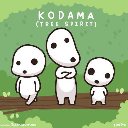 おちだるマ🍢 tweet media