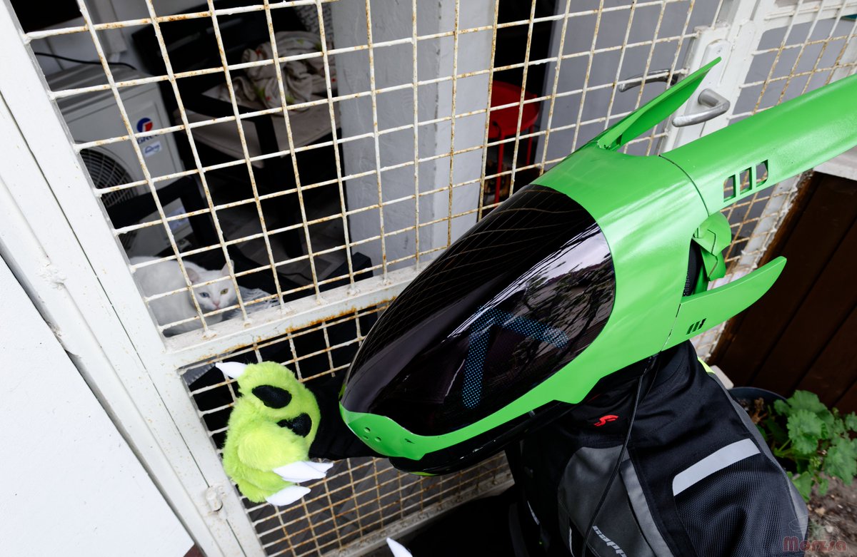 Lime Dev tweet media