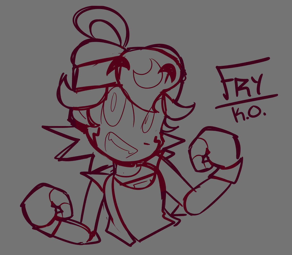 °˖✧ Lil Toaster Beep Boop ✧˖° tweet media