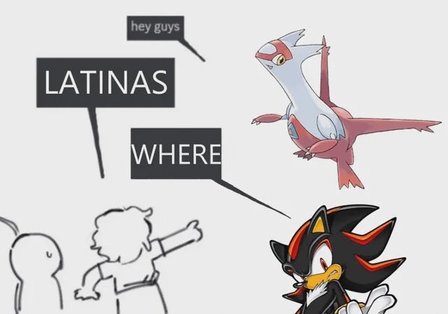 Airewa || Local Succubarista 🩵☕️🍰 tweet media