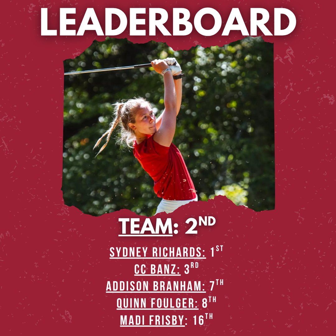 Knights Table Media tweet media