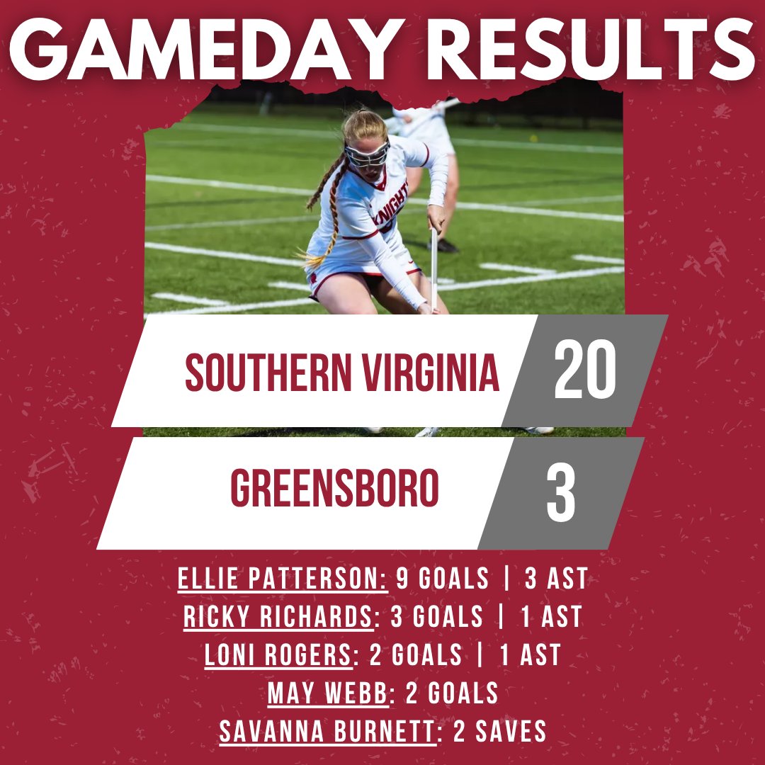 Knights Table Media tweet media