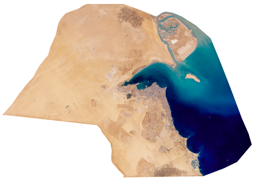 د. عبداللطيف الياقوت tweet media