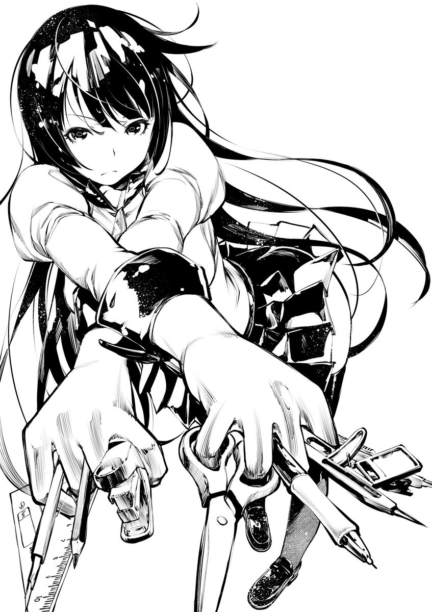 ふくしま正保@まんが連載中 tweet media