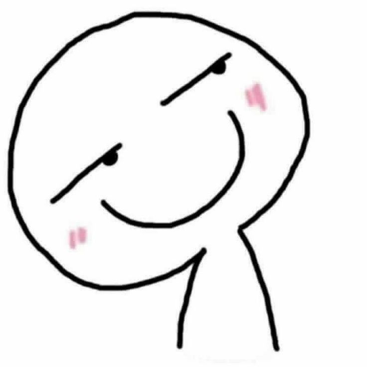 Anu (DevilsRain) tweet media