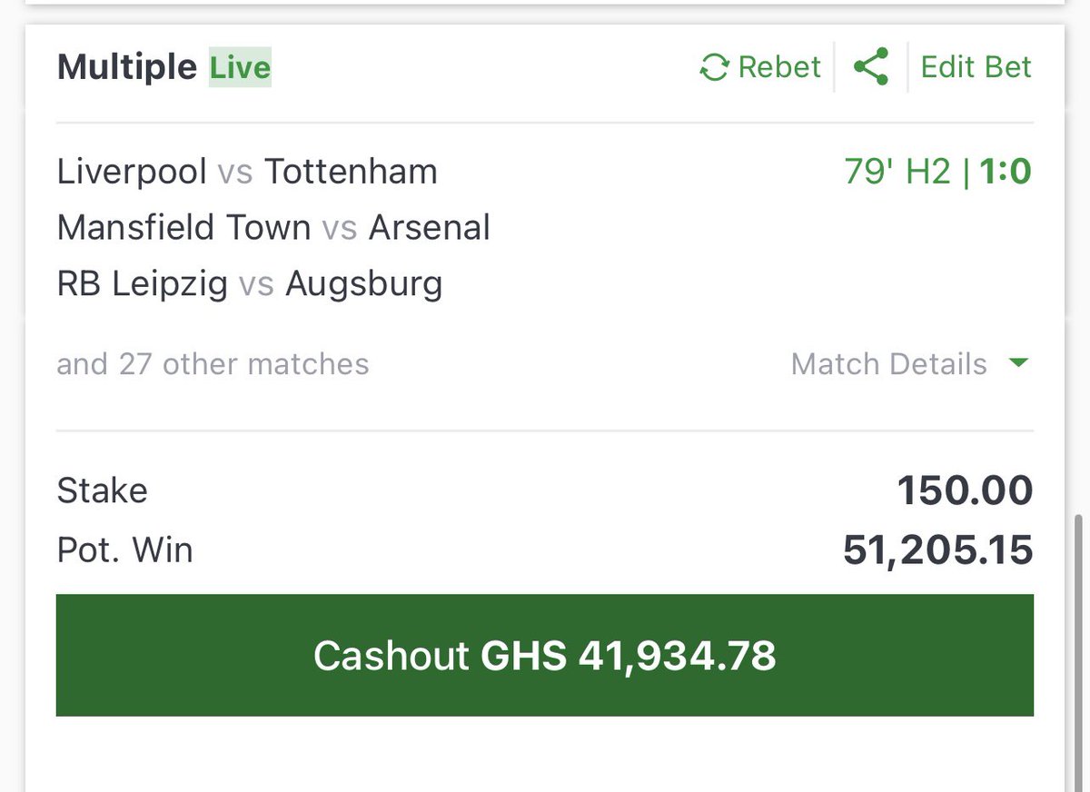 the new guy tweet media